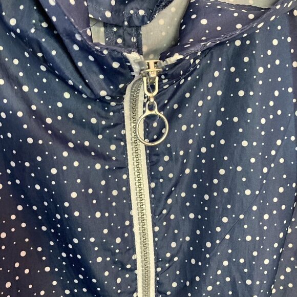 Primark Parka, packable, Mint Condition, Size S - Picture 5 of 12